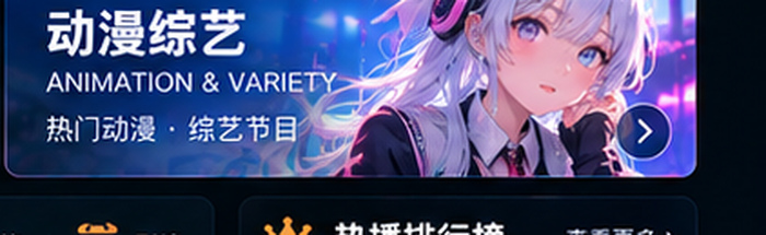 欧美日韩同名站入口核验